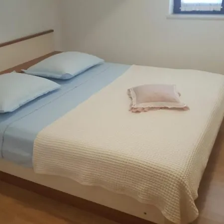 아파트 Felix 2 스플리트