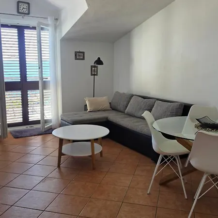 Apartment Felix 2