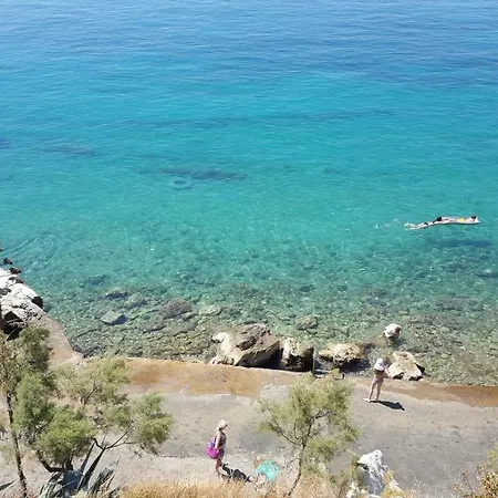 Felix 2 Appartamento *