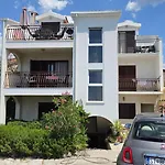 Felix 2 Apartamento Split