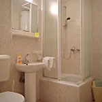 Apartamento Felix 2 Split