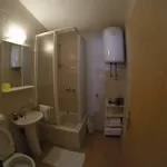 Apartamento Felix 2 Split