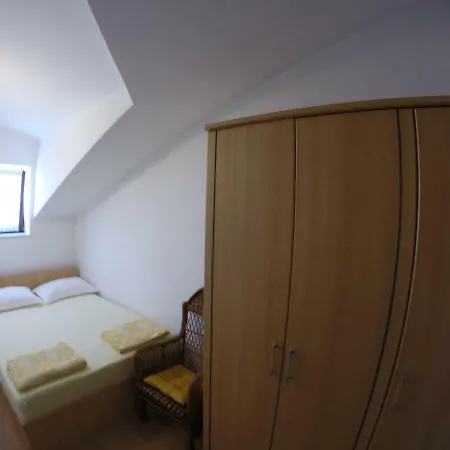 Felix 2 Apartment
