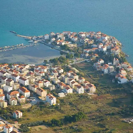 Apartman Felix 2